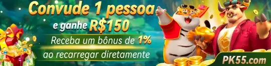 PK55 Fundo de Resgate de Perdas Semanais